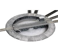 Plateau tournant Roco 35900 TT