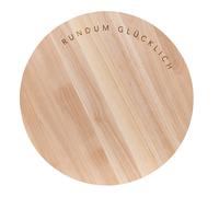 Plateau tournant Roues Rondement Räder OFFRE SPECIALE - 4045289171627