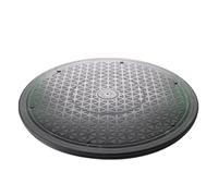 Plateau Tournant Universel, Support Pivotant à 360° Plateau Pivotant, 20/25/30/40 cm Tourne-Disque Rotatif Résistant, Plaque Tournant pour Plantes en Pot Haut-Parleurs Ordinateurs(12"/30cm)
