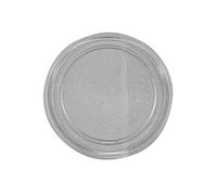 Plateau Tournant Verre Ø 245 M/m