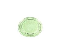 Plateau Tournant Verre Ø 245 Mm Pour Micro Ondes Listo - 46492 G
