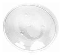 Plateau Tournant En Verre Pour Micro-Ondes 345744007 Faure Arthur Martin