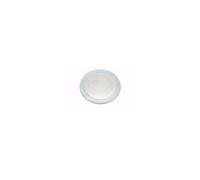 Plateau tournant verre 245 m/m pour micro ondes - 7809938