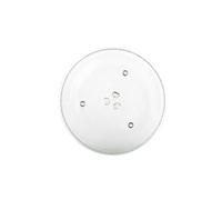 Plateau verre pour micro-ondes diam. 275 mm Electrolux 5319108000