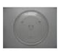 Plateau Tournant Verre 32cm Ck910 Me102v-Bx/Xef Me102v/Xef Ge102v-X Ce117ppt Four Micro Onde Samsung Ck95