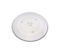 Plateau tournant verre 36cm (38806-35315) Four micro-ondes (71X0492 DE74-20002B SAMSUNG DE DIETRICH BRANDT SAUTER FAGOR SANGIORGIO THERMOR THOMSON)
