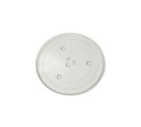 plateau tournant verre dia 270 m/m pour micro ondes - 46326