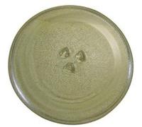 49008516. PLATEAU TOURNANT VERRE DIAM 250 M/M CANDY