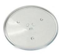 Plateau Tournant Verre Diam 280 Mm Pour Micro Ondes Samsung
