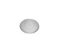 Plateau tournant verre diam 31.8 pour micro ondes