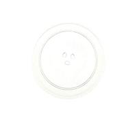 Plateau Tournant Verre Diametre 245 Mm