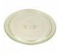 Plateau Tournant Verre Diametre 28cm Vt252 Vt262 Vt262wh Four Micro Onde Whirlpool Mt275