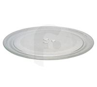 Plateau Tournant En Verre Pour Micro-Ondes 50299223003 Faure Arthur Martin