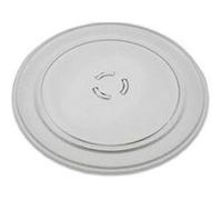 Plateau tournant whirlpool 482000097472 G