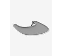 Plateau Tray pour Babyset Nomi gris TU
