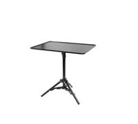 Plateau Trépied Projecteur Pour Projecteurs Universels | Support Multi-scènes For Tige De Levage Télescopique For Projecteur, Ordinateur Portable(55CM)
