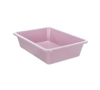 Plateau Trixie Plastique