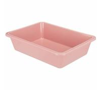 Plateau Trixie Plastique