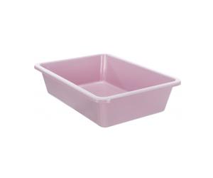 Plateau Trixie Plastique