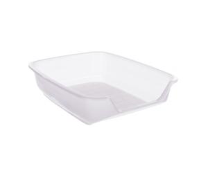 Plateau Trixie Plastique