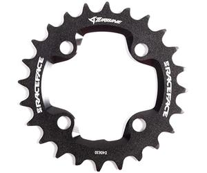 Plateau TURBINE - 11v - 64 x 24 - noir
