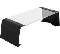 Erard Banc 600 pour Standit 600 G