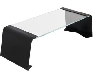 Plateau TV Erard BANC 600 pour Standit 600