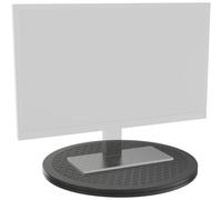 Plateau TV LISTO Rotatif TV - L