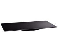 Plateau TV MELICONI Rotobase Elite L
