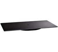 Meliconi Plateau TV Rotobase Elite M