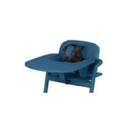 Cybex Lemo Tray Argenté Enfants
