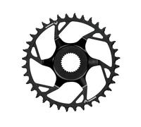 Plateau Type T Direct Mount Bosch gen4 Eagle 12v 36t Noir 2286481089 SRAM