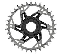 Plateau Type T Xx Direct Mount Bosch gen4 Eagle 12v Aluminium Noir SRAM