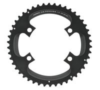 Plateau Ultegra 6800 11V MB - SHIMANO - 46 dents