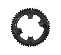 Shimano Plateau Ultegra FC-R8000 11 vitesses noir 53 dents