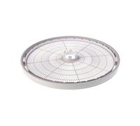 Plateau Ultra FD1000