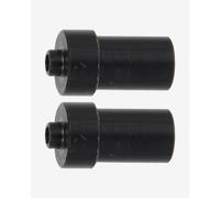 Plateau Unior 20 mm pour 1689