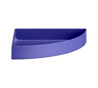 Plateau Unity 10,8x10,8x1,9cm LxWxH 10,8x10,8x1,9cm