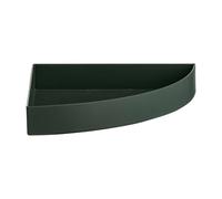 Plateau Unity 10,8x10,8x1,9cm LxWxH 10,8x10,8x1,9cm