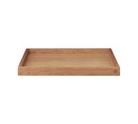 Plateau Unity 35,7x35,7x3cm LxWxH 35,7x35,7x3cm