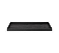 Plateau AYTM UNITY Grand Noir
