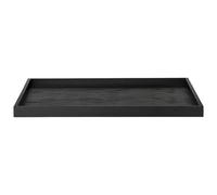Plateau UNITY Grand Noir