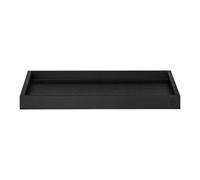 Plateau UNITY Moyen Noir