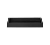 Plateau UNITY Petit Noir