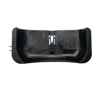 Plateau Universel De Boîte De Collecte D'eau De Compresseur De Lèchefrite De Réfrigérateur Compatible Avec LG, Compatible Avec Midea, Pièces De Rechange, Protection Contre Les Débordements