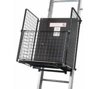 PLATEAU UNIVERSEL MAXIAL HAEMMERLIN - 312694601