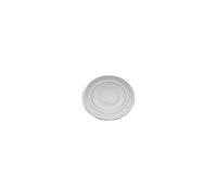 Plateau UNIVERSEL PLATEAU MICRO-ONDES Diam. 32cm MOULINEX
