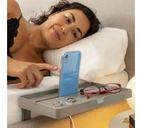 Plateau Universel Pour Lit Bedten Innovagoods