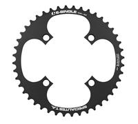 PLATEAU VAE-E-BIKE 4BRA D.104 POUR BOSCH - BROSE - YAMAHA - GIANT - SHIMANO