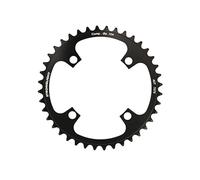 Stronglight Plateau pour E-Bike à Transmission Bosch Gen1 noir 40 Zähne